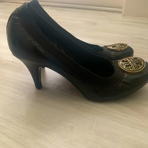 Tory Burch Heels
